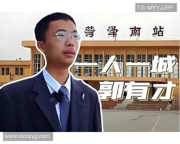 专访李伟：探寻篮球领域成功背后的秘密与经验分享