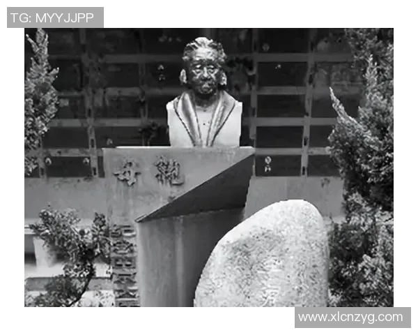 专访乒乓球女将李秀英揭秘她成功背后的心路历程与训练秘诀 专访乒乓球女将李秀英揭秘她成功背后的心路历程与训练秘诀