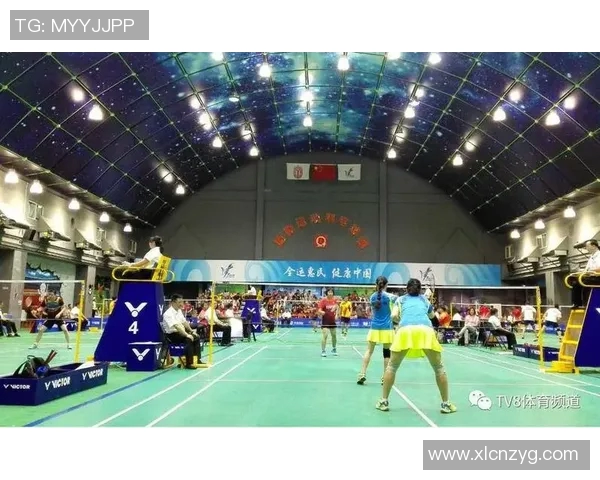 上海羽毛球队在全运会中的灵活性表现及其对比赛策略的影响分析