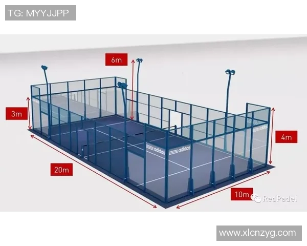 上海网球队反击战术解析：如何在比赛中有效运用反击体系