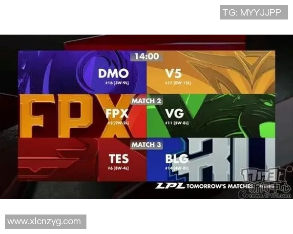 EDG区域防守革新探秘：如何重塑战术格局与团队协作