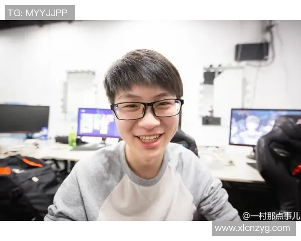 EDG状态引发热议玩家与评论员观点大相径庭