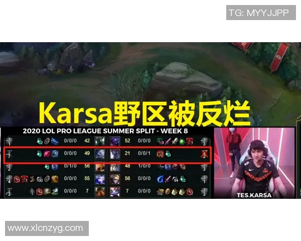 TES战术解析：深入探讨DOTA2包夹体系的运用与策略