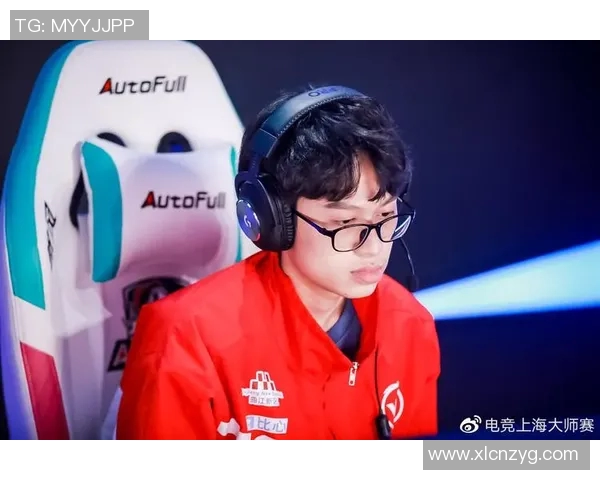 WE在大师赛中的战术表现分析与总结探讨