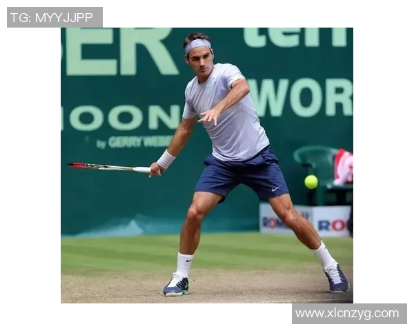 从零基础到网球高手：掌握节奏与技巧的全面指南