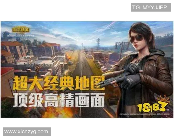 和平精英巨献：深入解析LNG的现状与未来发展趋势