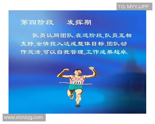 团结一心：杭州足球队如何通过团队协作提升比赛表现与战斗力