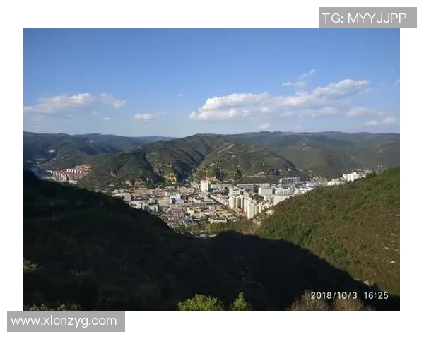 南京与杭州极限运动队赛后心理素质分析与反思