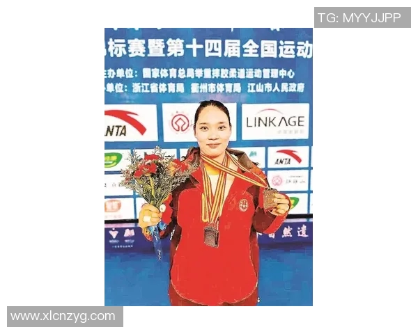 全国锦标赛回顾：武汉篮球队在比赛中的战术意识与团队协作表现分析