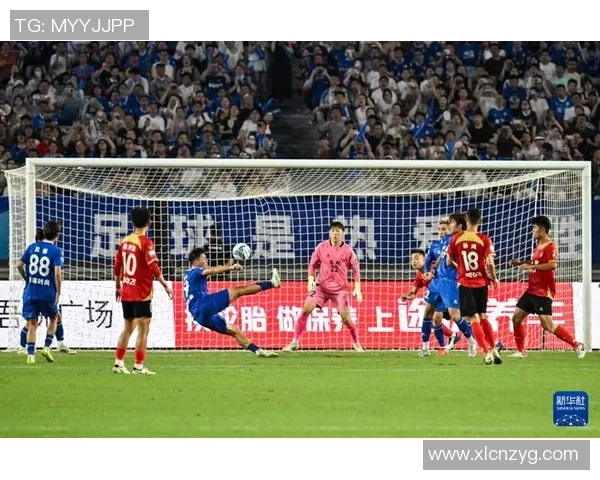 南京足球队技术实力大幅提升创新高引发全国关注