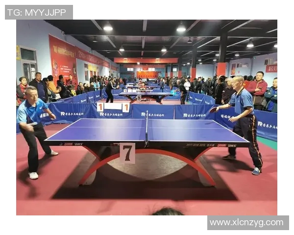 周秀英独家分享乒乓球技巧与心得体会助你提升球技的秘密秘诀