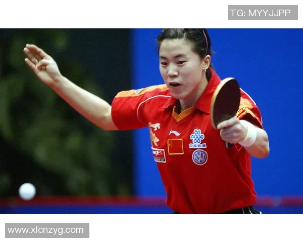 北京乒乓球队耐力对比深度解析与训练策略探讨