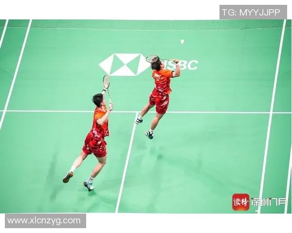 广州羽毛球队在大师赛中的团队协作表现分析与总结