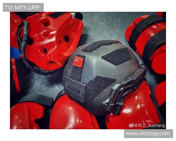 成都极限运动队防反体系探讨与战术创新分析