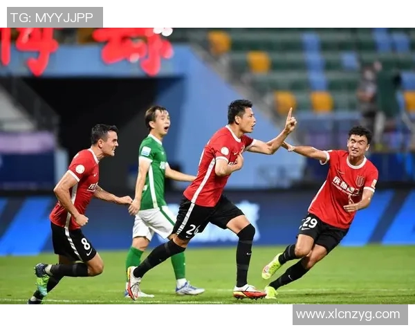 成都排球队配合问题引发热议球迷对战术执行和队员默契提出质疑