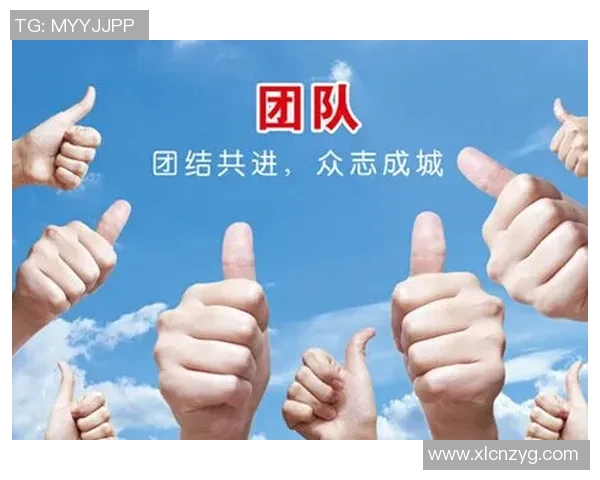 成都乒乓球队荣登全国团队协作排行榜第二名展现卓越实力与团队精神