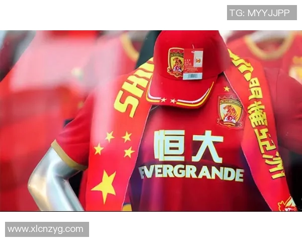 广州足球队荣登足球状态排行榜首位引领全国足球新风潮