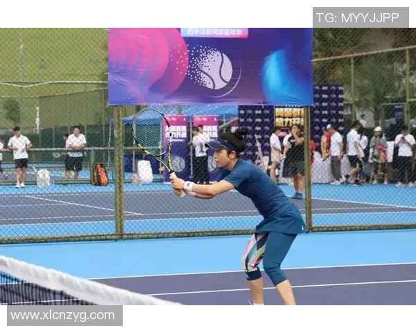 成都网球队的节奏与战术分析探讨提升竞技水平的关键因素