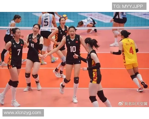 广州排球队的战术变革与深度解析排球运动的未来发展之路