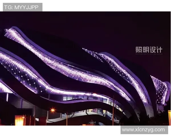 广州极限运动队如何通过比赛经验变革推动极限运动发展与热议