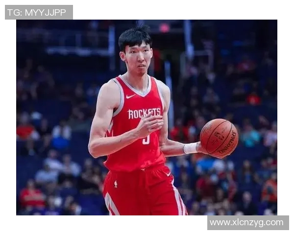 成都篮球队状态分析：近期表现与未来展望的全面解读