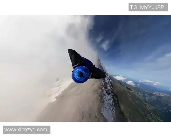 探索极限运动的魅力上海极限运动队员的个人能力与成长之路