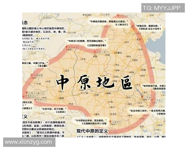 杭州排球队防守策略分析与比赛表现的得失总结