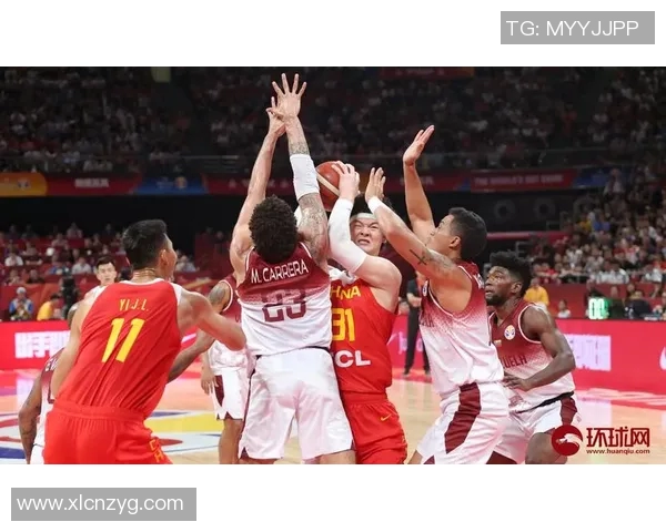 最新篮球技术排名前十北京篮球队技术领先全场