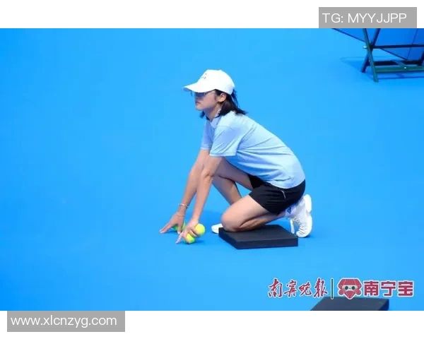 杭州网球队的反击革新之路探索与未来展望