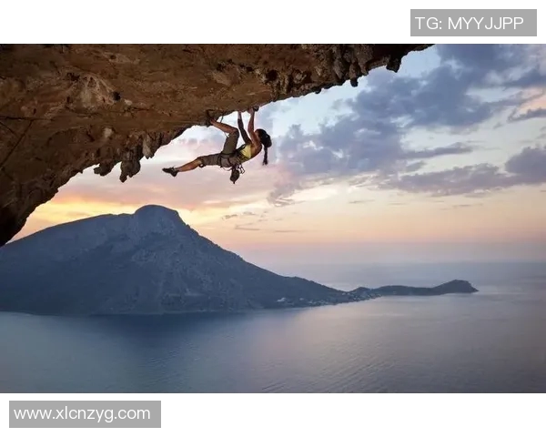 攀岩战术解析：深圳攀岩队如何构建高效阵地战体系