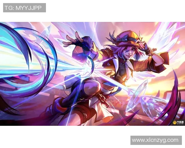 权威发布：2023年英雄联盟个人能力实力排行榜全面解析与点评