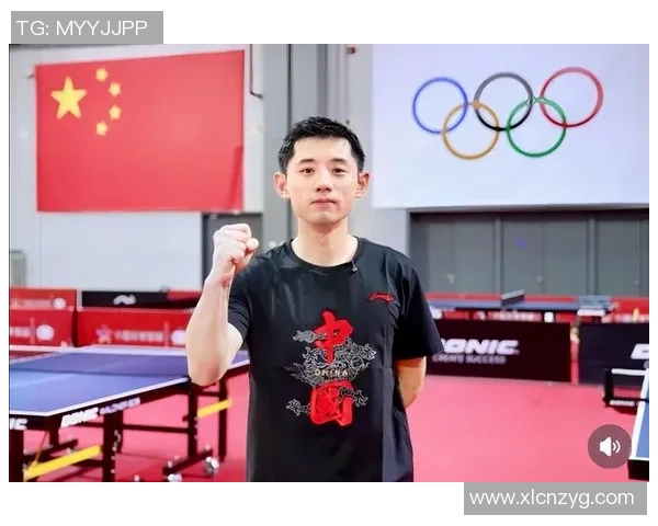 杭州乒乓球队逆袭之旅城市联赛特别报道见证拼搏与团结的力量