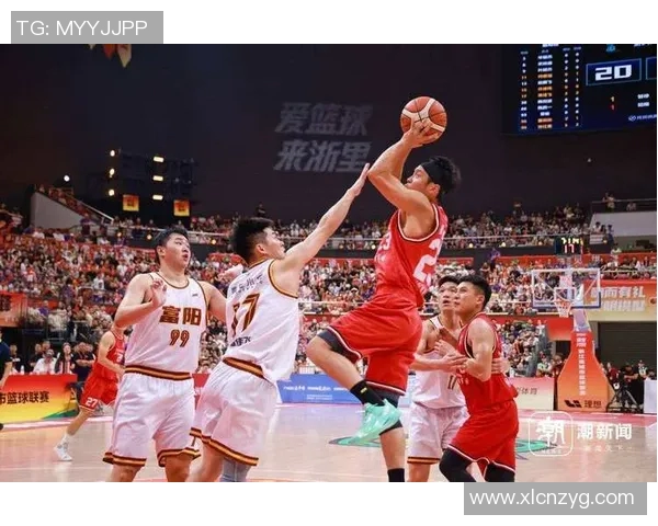 杭州极限运动队荣登全国比赛经验排行榜第十位引发关注与讨论