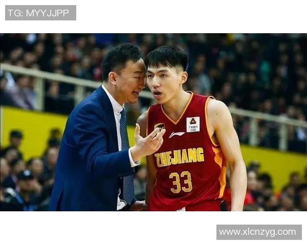 杭州篮球队状态分析：聚焦球队表现与未来发展方向