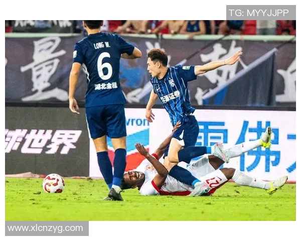 武汉足球队实力飙升创造历史新高引发全国关注