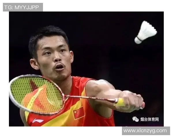 深圳羽毛球队实力提升背后的变革与挑战分析