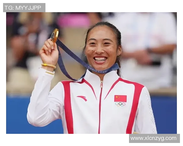 武汉网球队表现优异最新网球状态TOP10榜单揭晓