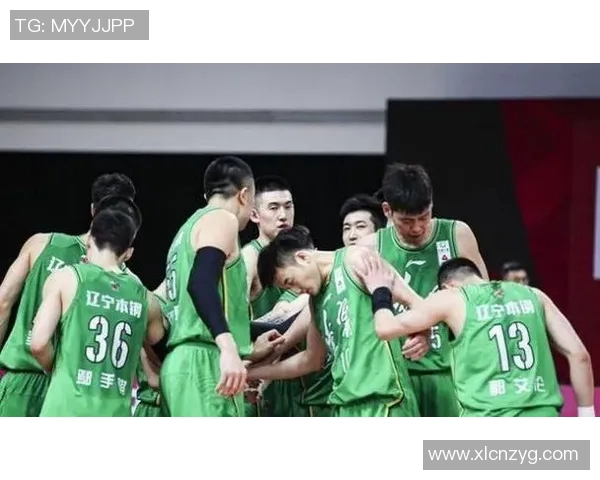 武汉篮球队速度飙升最新排名揭晓TOP10球队一览