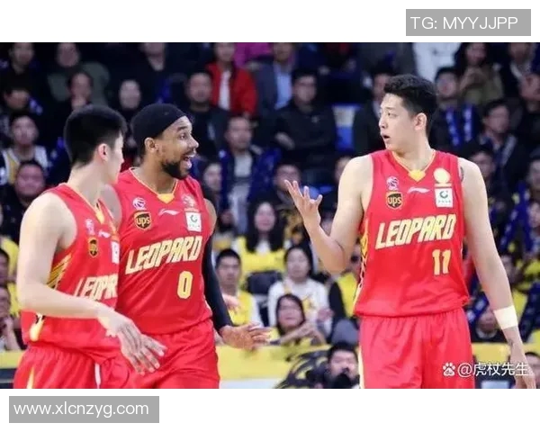 武汉篮球队与深圳篮球队赛后分析实力对比与表现总结