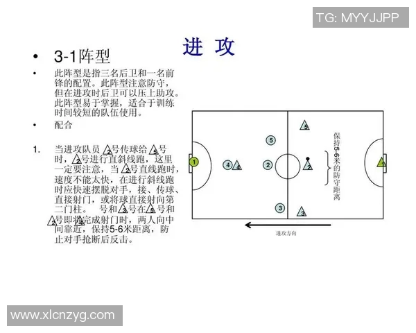 深度解析深圳足球队的战术配合与对手的差异与优势
