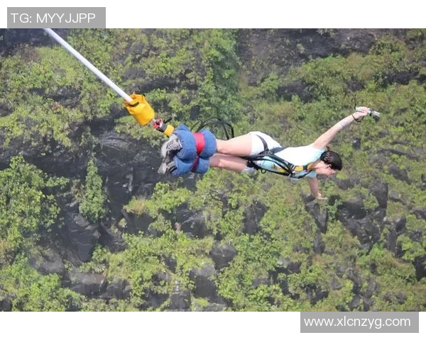 极限运动会积分榜揭晓北京攀岩队以69分稳居第一名