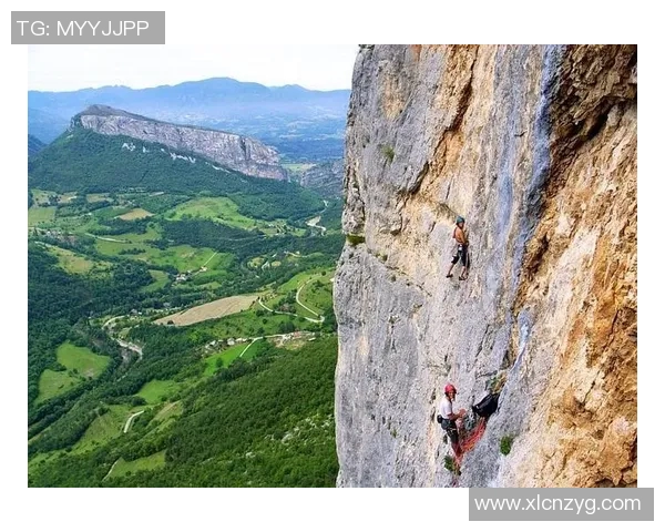 武汉极限运动队战术解析与训练策略探讨聚焦极限运动的未来发展