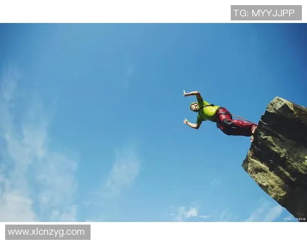 极限运动的勇者之路：北京极限运动队的挑战与成长全景记录