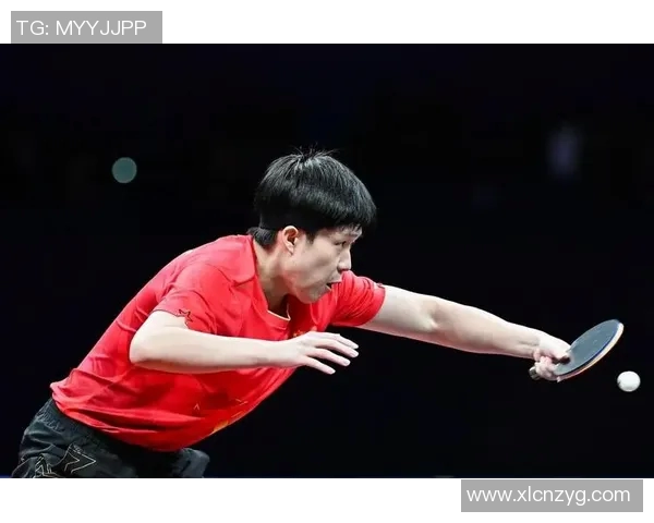 深圳乒乓球队进攻策略分析与失误反思的深度评论与展望