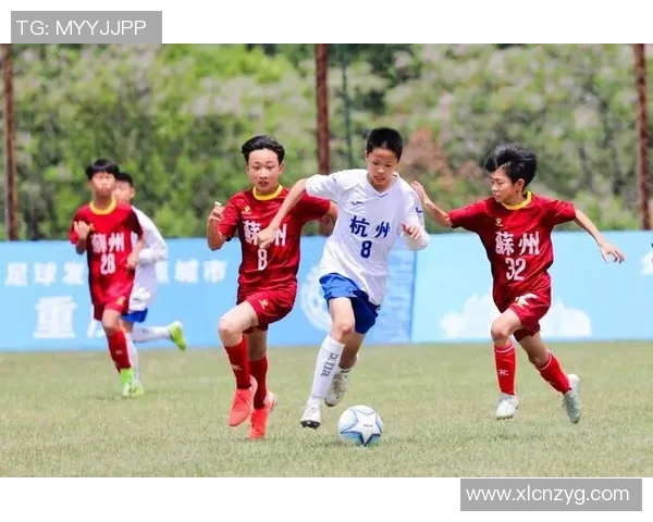 杭州足球队技术提升之路：战术创新与球员发展探讨