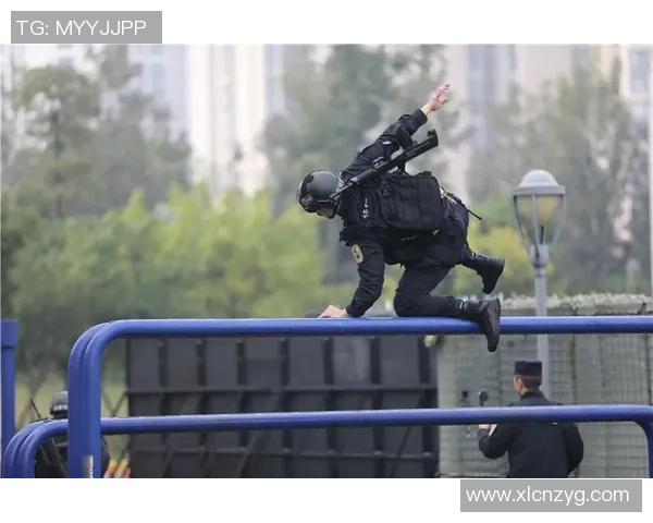 深入分析成都篮球队盯防战术的特点与应用策略