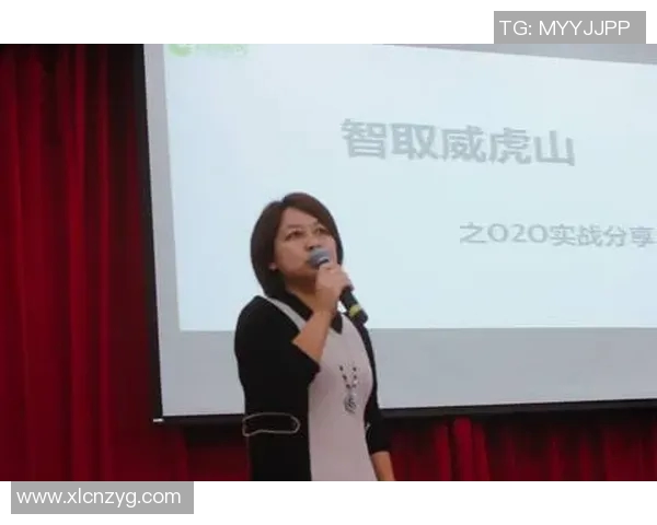 深度对话：吴静如何在网球世界中追寻梦想与成长之路