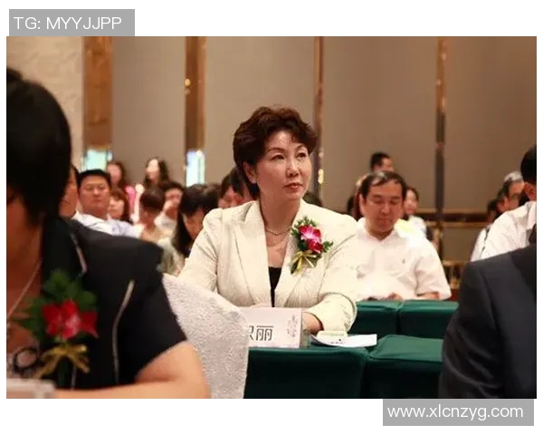 武汉乒乓球队迎接挑战的转型之路与未来发展展望