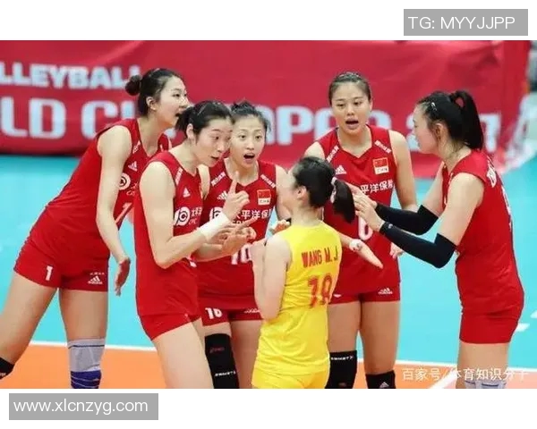 武汉排球队节奏分析与大满贯赛事表现评析