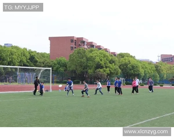 武汉飞盘队近期状态对比分析及未来发展趋势探讨